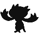 Carnivine.png