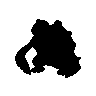 Carracosta.png