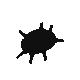 Cascoon.png