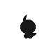 Castform.png