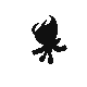 Celebi.png