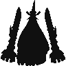Celesteela.png