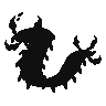 Centiskorch.png