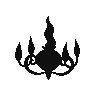 Chandelure.png