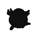 Chansey.png
