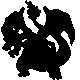 Charizard.png