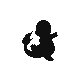 Charmander.png