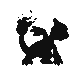 Charmeleon.png
