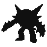 Chesnaught.png