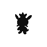 Chespin.png