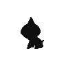 Chewtle.png