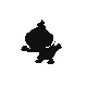 Chimchar.png