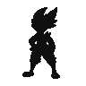 Cinderace.png