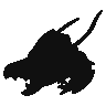 Clawitzer.png