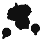 Claydol.png