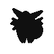 Clefable.png
