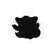 Clefairy.png