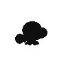 Clobbopus.png