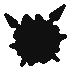 Cloyster.png