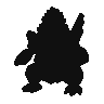 Coalossal.png