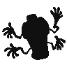 Cofagrigus.png