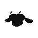 Combee.png