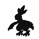 Combusken.png