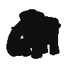 Copperajah.png