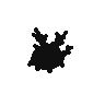 Corsola%20%28Galarian%29.png