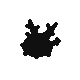 Corsola.png