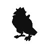 Corviknight.png