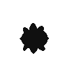 Cosmoem.png