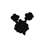 Cosmog.png