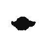 Cottonee.png