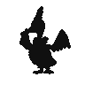 Cramorant.png