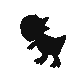 Cranidos.png