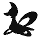 Cresselia.png