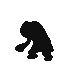 Croagunk.png