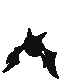Crobat.png