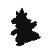 Croconaw.png