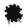 Cryogonal.png