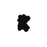 Cubchoo.png