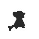 Cubone.png