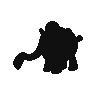 Cufant.png