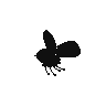 Cutiefly.png
