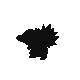 Cyndaquil.png