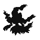 Darkrai.png