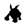 Darmanitan.png