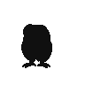 Dartrix.png