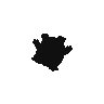 Darumaka%20%28Galarian%29.png